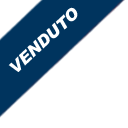 VENDUTO